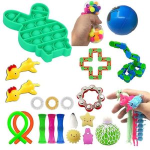 Anneau Magn/étique De Jouets De D/écompression Professionnels D/écompresser Le Jouet Magique De Bracelet pour Les Amis Rassemblant des Festivals Performance Anjinguang 3PC Anneau Magn/étique Jouet