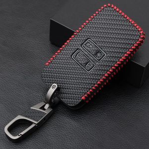 Porte Carte Renault Cdiscount