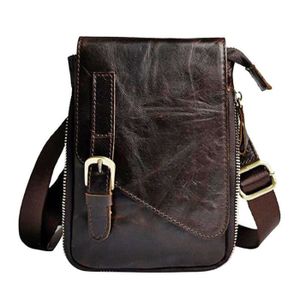 Gil holsters porte monnaie Cdiscount