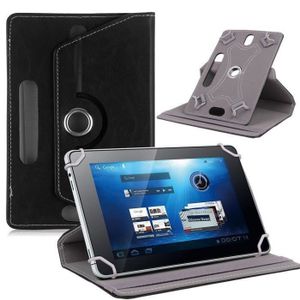Coque pour tablette 10 pouces – Trouvez le meilleur prix
