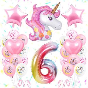 Ballon A Air Lettre M Or Cdiscount Maison Ballon A Air Lettre M Or Cdiscount Maison