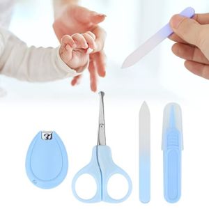 Coupe Ongle Bebe Confort Cdiscount