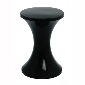 Tam Tam Tabouret Achat Vente Pas Cher