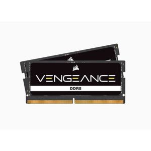 BUFFALO DDR5 4800MHz 64GB(32GB*2) DDR5 4800 64GB | eBay