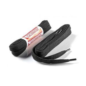 lacet 90 cm