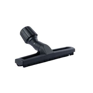 Rowenta r08366ea discount