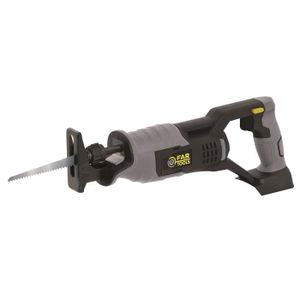 Scie Sabre Filaire Bosch Psa 700 E Livree Avec 1 Lame De Scie