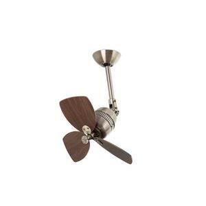 Ventilateur Plafond Faro Achat Vente Pas Cher