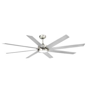 Ventilateur Plafond Faro Achat Vente Pas Cher