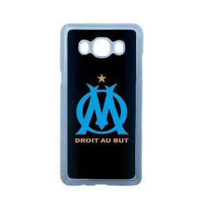 coque iphone 5 om coque iphone 5 om