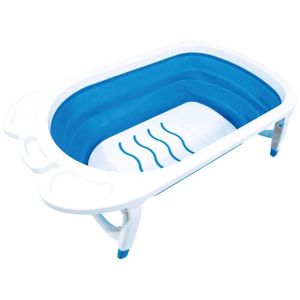 Grande Baignoire Bebe Xxl Cdiscount Grande Baignoire Bebe Xxl Cdiscount