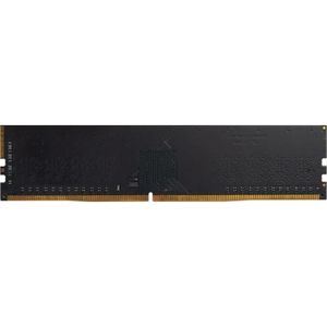 MÉMOIRE RAM Mémoire RAM - HIKVISION - DDR5 U1 - 16Go  4800MHz 