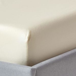 Download Drap hous For iPhone Free