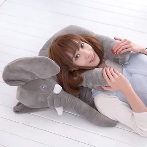 Doudou Elephant Soldes Cdiscount Puericulture Eveil Bebe Doudou Elephant Soldes Cdiscount Puericulture Eveil Bebe