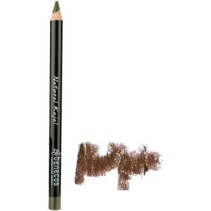 Maquillage Rimmel Scandaleyes - Crayon Khôl Waterproof pour les Yeux Khôl -  Noir 1-2 g 13760 - Cdiscount Au quotidien