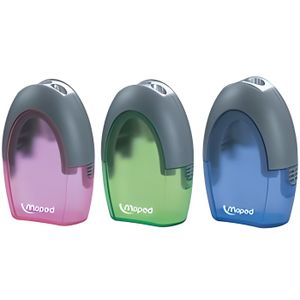 Maped 506900 Taille crayon