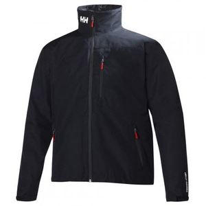 veste bateau helly hansen