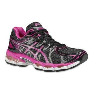 asics gel nimbus 16 homme discount