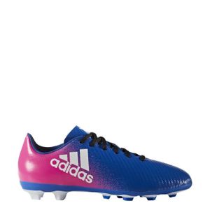 adidas x16 pas cher adidas x16 pas cher