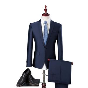Costume Homme Mariage Achat Vente Costume Homme Mariage