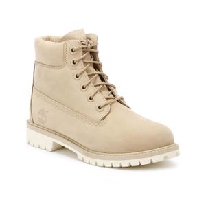 chaussure homme timberland kaki chaussure homme timberland kaki