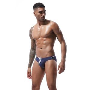 Maillot de 2025 bain homme string