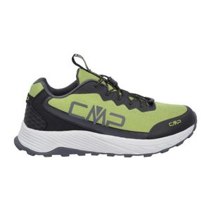 CHAUSSURES DE RUNNING Chaussures de training CMP Phelyx - Moss - Homme -