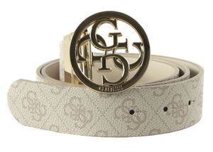 Ceinture guess Cdiscount
