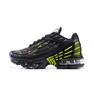 Tn nike taille 35 hotsell