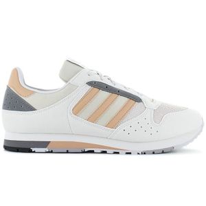 Adidas originals zx 750 homme kaki Cdiscount