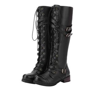 chaussures steampunk homme pas cher