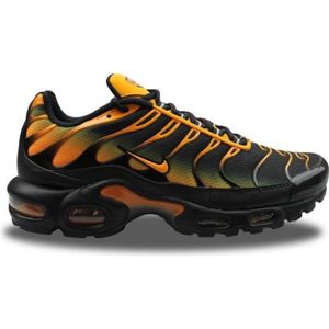 Nike vapormax clearance plus noir