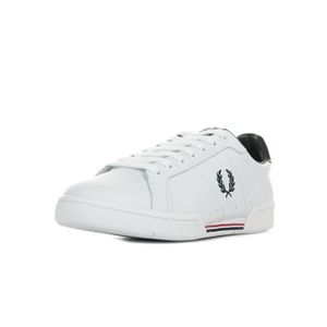 chaussure fred perry pas cher