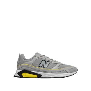 new balance 1550 brun