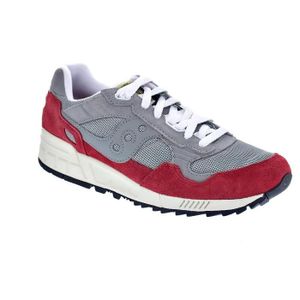 soldes saucony shadow homme