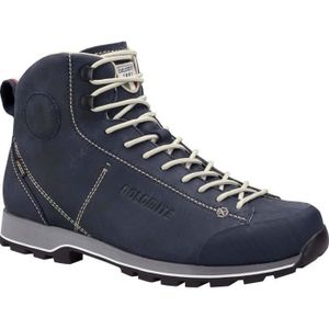 Dolomite Aria S2 Gtx Wmn Chaussures de randonn/ée pour femme