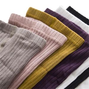 Sous Vetements Thermiques Bebe Soldes Des Le 30 Juin Cdiscount Sport Sous Vetements Thermiques Bebe Soldes Des Le 30 Juin Cdiscount Sport