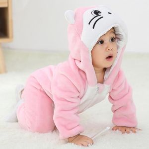 Pyjama Halloween Bebe Cdiscount