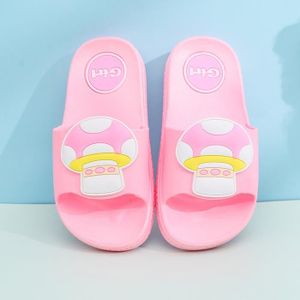 Tongs Bebe Fille Cdiscount Chaussures Bebe