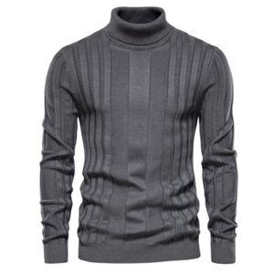 Sweat moulant homme 2025