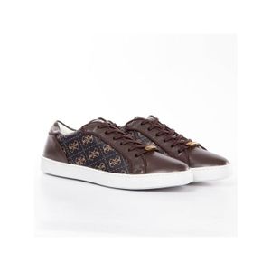 Guess hot sale chaussure homme
