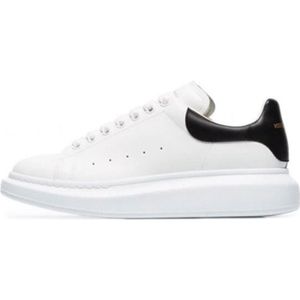Basket mcqueen Cdiscount