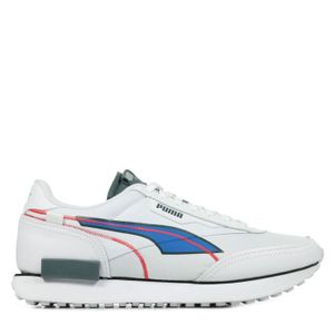 Future Rider Cdiscount Future Rider Cdiscount