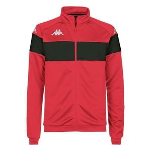 Jogging hotsell kappa enfant