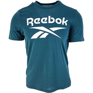 Magliette reebok outlet uomo scontate