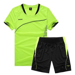 Intersport basket hot sale pour garcon