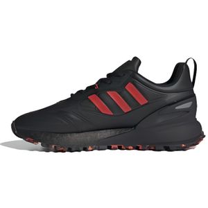 Chaussure zx flux noir 2025