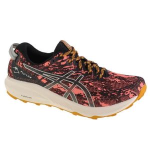 Tennis running new arrivals femme pas cher