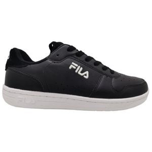 Fila basket hotsell basse