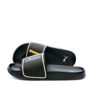 Claquette taille 35 Cdiscount